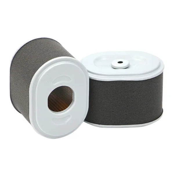 SL1821F Filtru aer SF