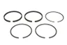 Set segmenti piston