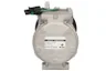 CO-1023CA Compresor, climatizare SUNAIR