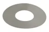 123721-CR Set reparatie, diferential CARRARO