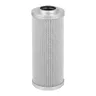 HD 725/2 Filtru, sistem hidraulic primar MANN-FILTER