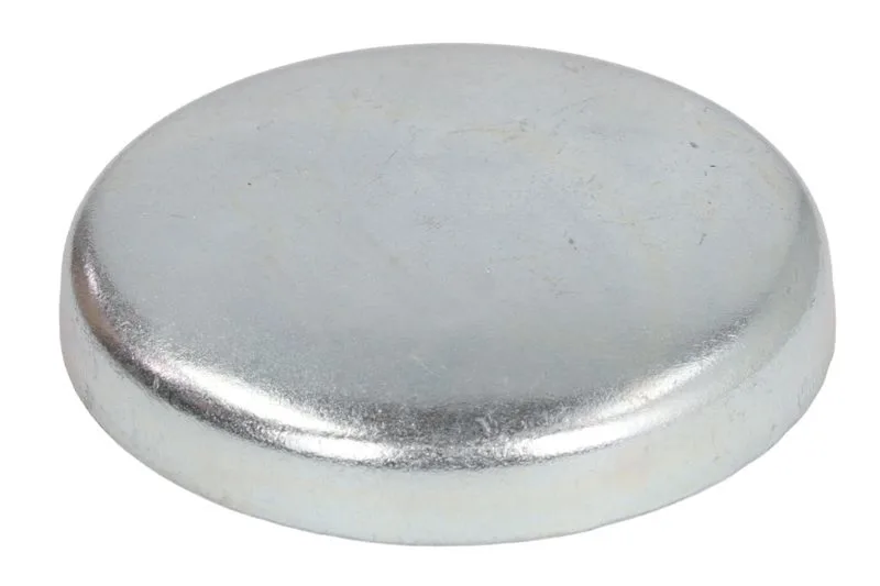 136865 Set reparatie, diferential CARRARO