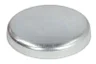 136865 Set reparatie, diferential CARRARO