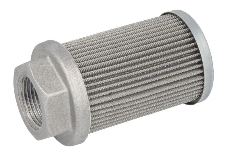 OMT SF064A100GR090 Filtru, sistem hidraulic primar