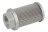 OMT SF064A100GR090 Filtru, sistem hidraulic primar
