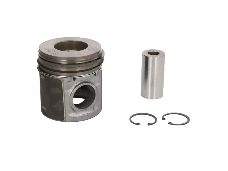 Piston