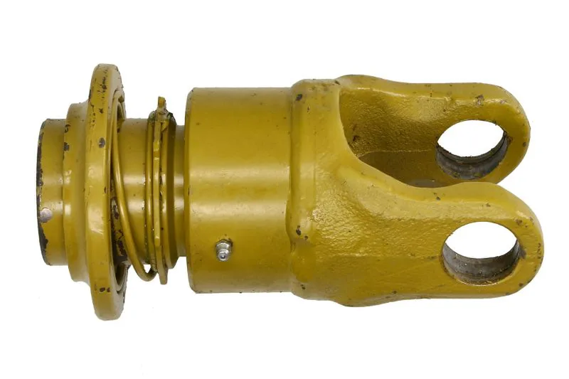PTO-AG-215 Elemente de arbore APP BTA