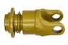 PTO-AG-215 Elemente de arbore APP BTA