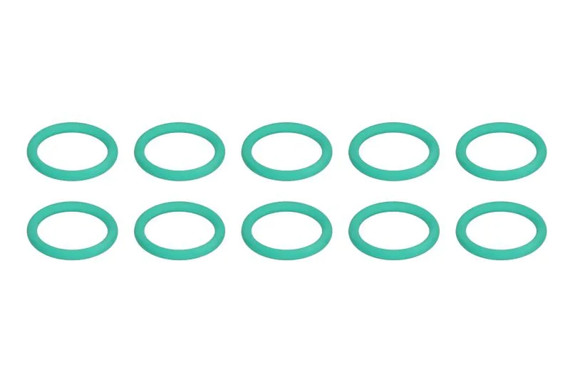 20798827/10 Set reparatie, suport diuza SRP