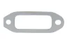 ENT011031 Garnitura, galerie evacuare ENGITECH