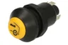 11104010XX Comutator presiune, limitator incarcare ax PNEUTRON