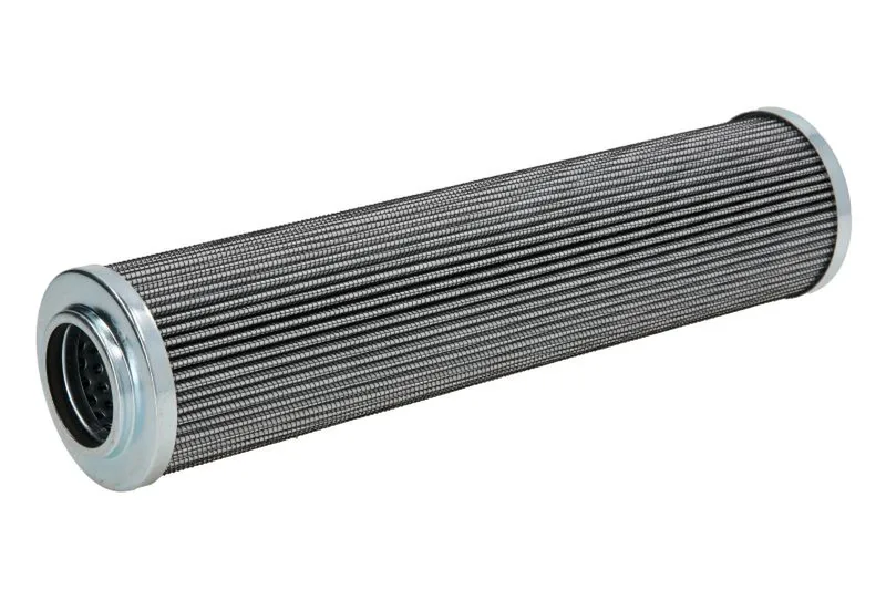 Filtru, sistem hidraulic primar