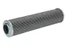 Filtru, sistem hidraulic primar