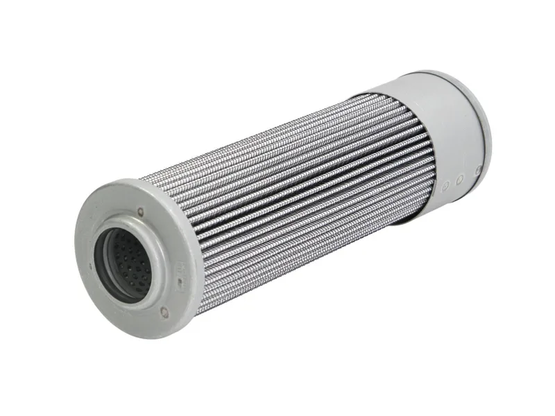 Filtru, sistem hidraulic primar