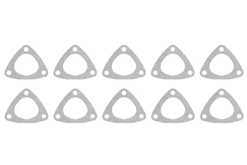 4851926 SET 10 Garnitura, carcasa termostat FPT