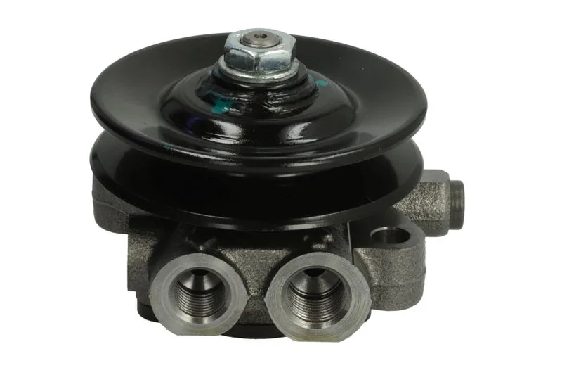 04516956 Pompa combustibil OE DEUTZ