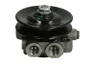 04516956 Pompa combustibil OE DEUTZ