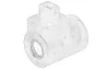 Valva solenoida