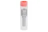ENT250648 Corp diuza ENGITECH