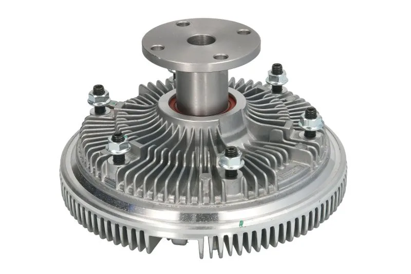 8521173 Cupla, ventilator radiator COJALI