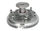 8521173 Cupla, ventilator radiator COJALI
