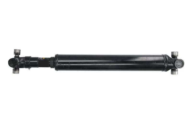 1384560N CVA Ax cardanic