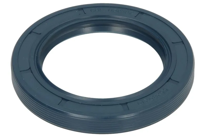 ENT020336 Simering, arbore cotit ENGITECH