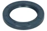 ENT020336 Simering, arbore cotit ENGITECH