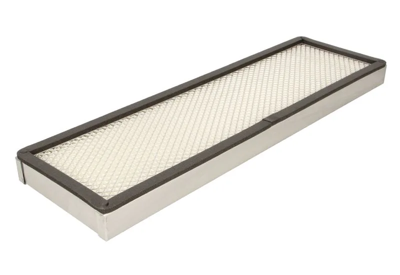Filtru, aer habitaclu