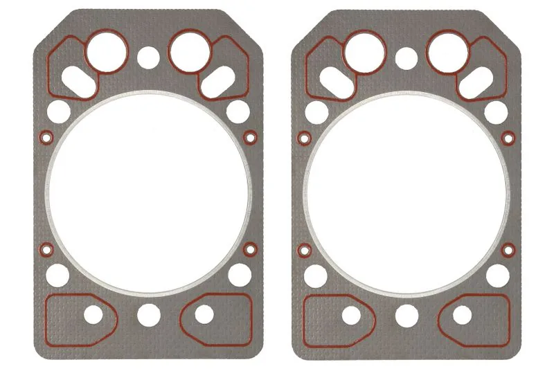 ENT010010/2 Garnitura chiulasa ENGITECH