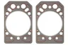 ENT010010/2 Garnitura chiulasa ENGITECH