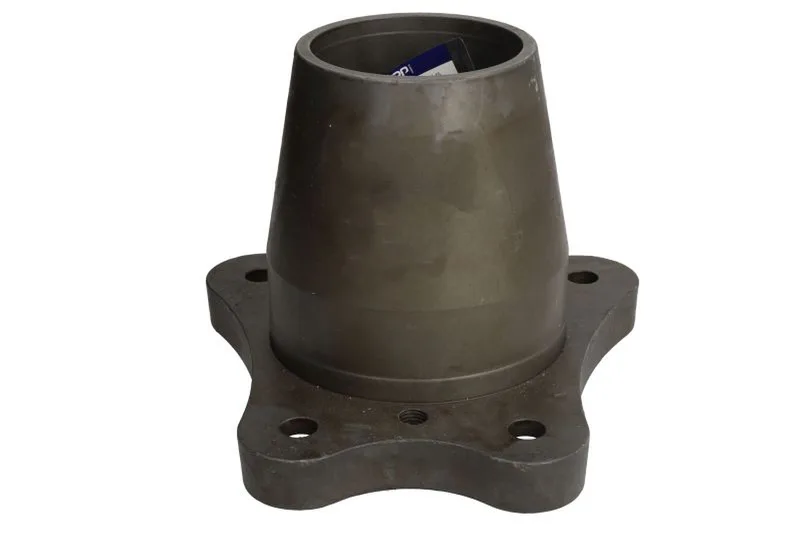 11195545 Bucsa, bolt articulatie ax SRP