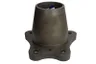 11195545 Bucsa, bolt articulatie ax SRP