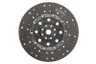Disc ambreiaj