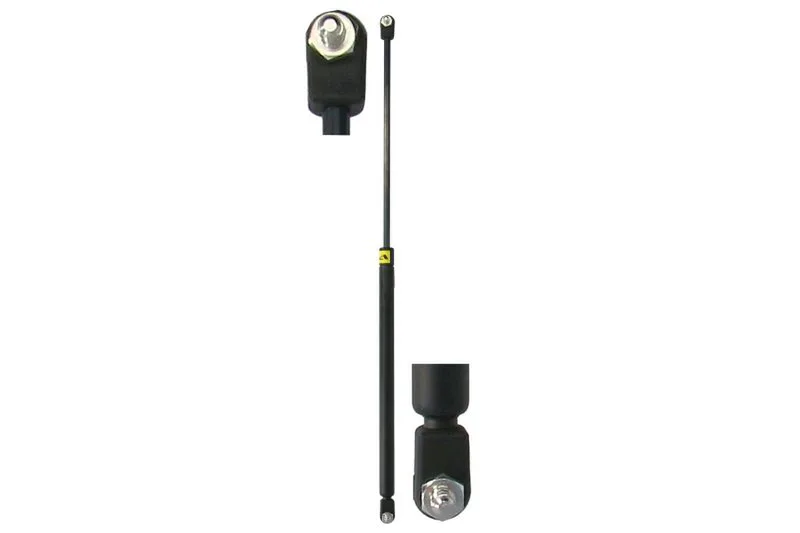 Telescop gaz usa