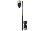 1166326 CVA Telescop gaz usa