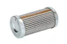 Filtru, sistem hidraulic primar