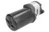 HTTP-AG-208 Sistem de directie orbitrol PNEUMATICS