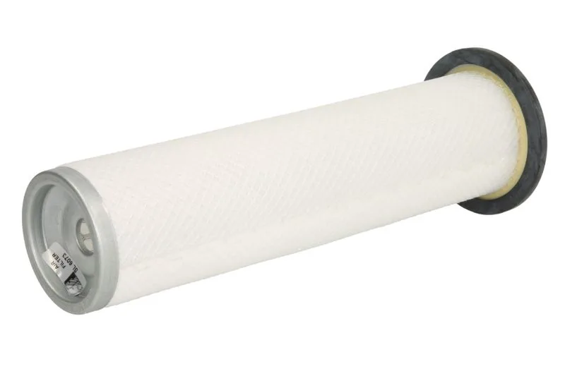 SL6073 Filtru aer SF