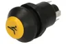 Comutator presiune, limitator incarcare ax