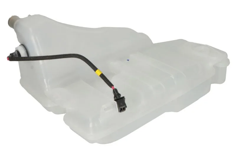 04293477 Vas de expansiune, racire OE DEUTZ