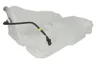 04293477 Vas de expansiune, racire OE DEUTZ