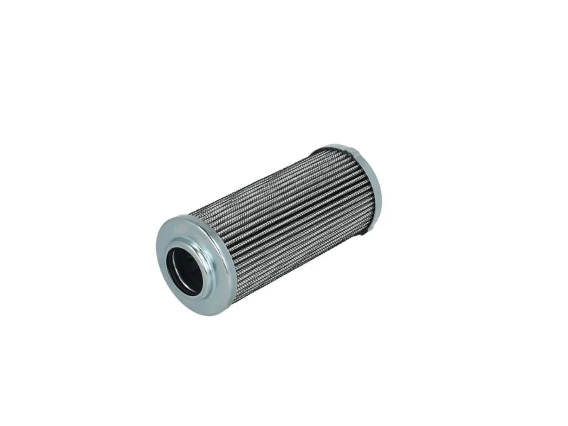 Filtru, sistem hidraulic primar