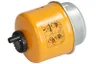 32/925666 CVA Filtru combustibil