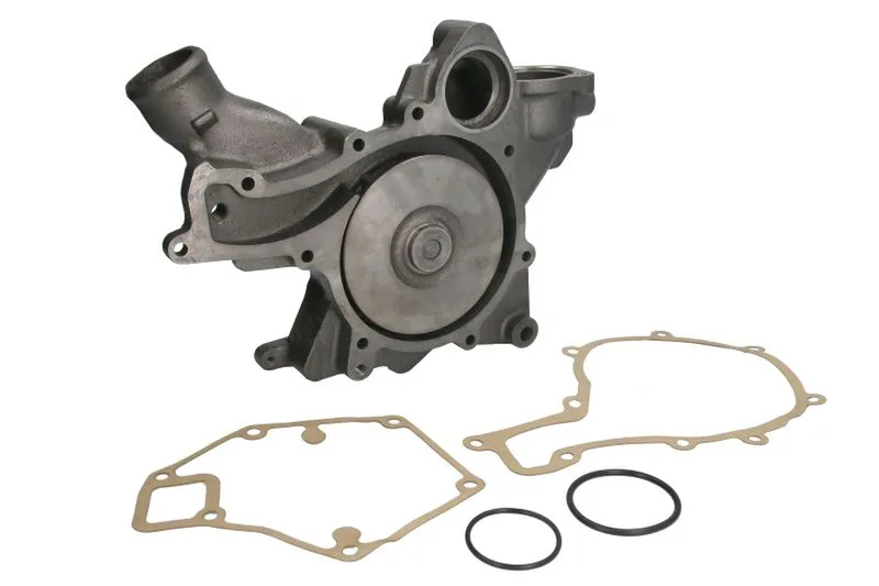 WP-FE101 Pompa apa THERMOTEC