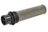 Filtru, sistem hidraulic primar