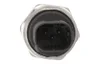 EQ32006194 Senzor,presiune ulei MOTIVE