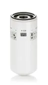 W 1294 Filtru ulei MANN-FILTER