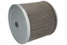 Filtru, sistem hidraulic primar
