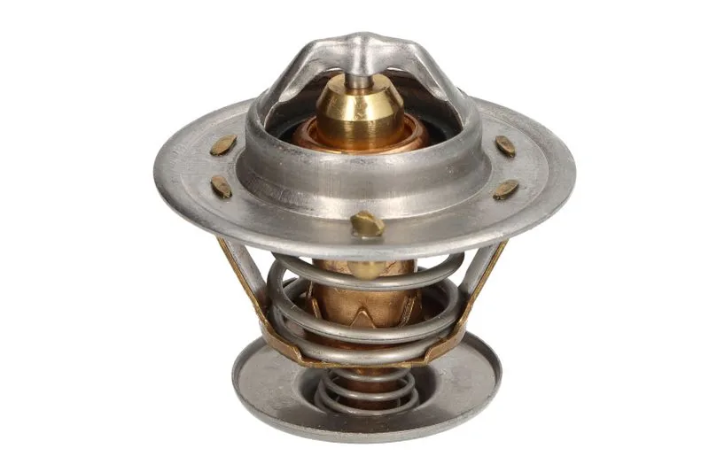 1193075 Termostat,lichid racire FP DIESEL